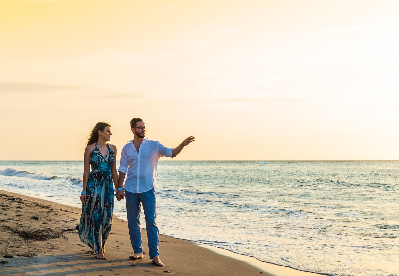 How Technology Affects Relationships - Social Media Perspective